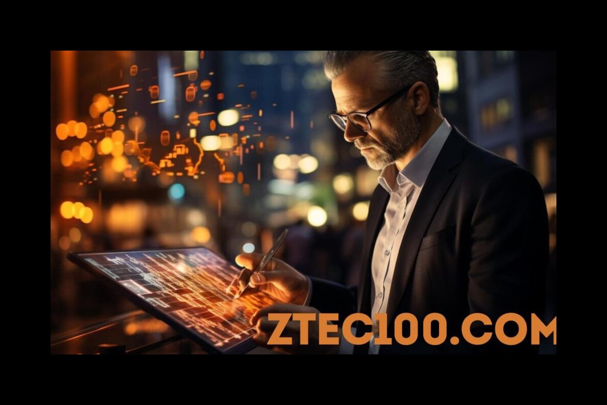 ztec100.com