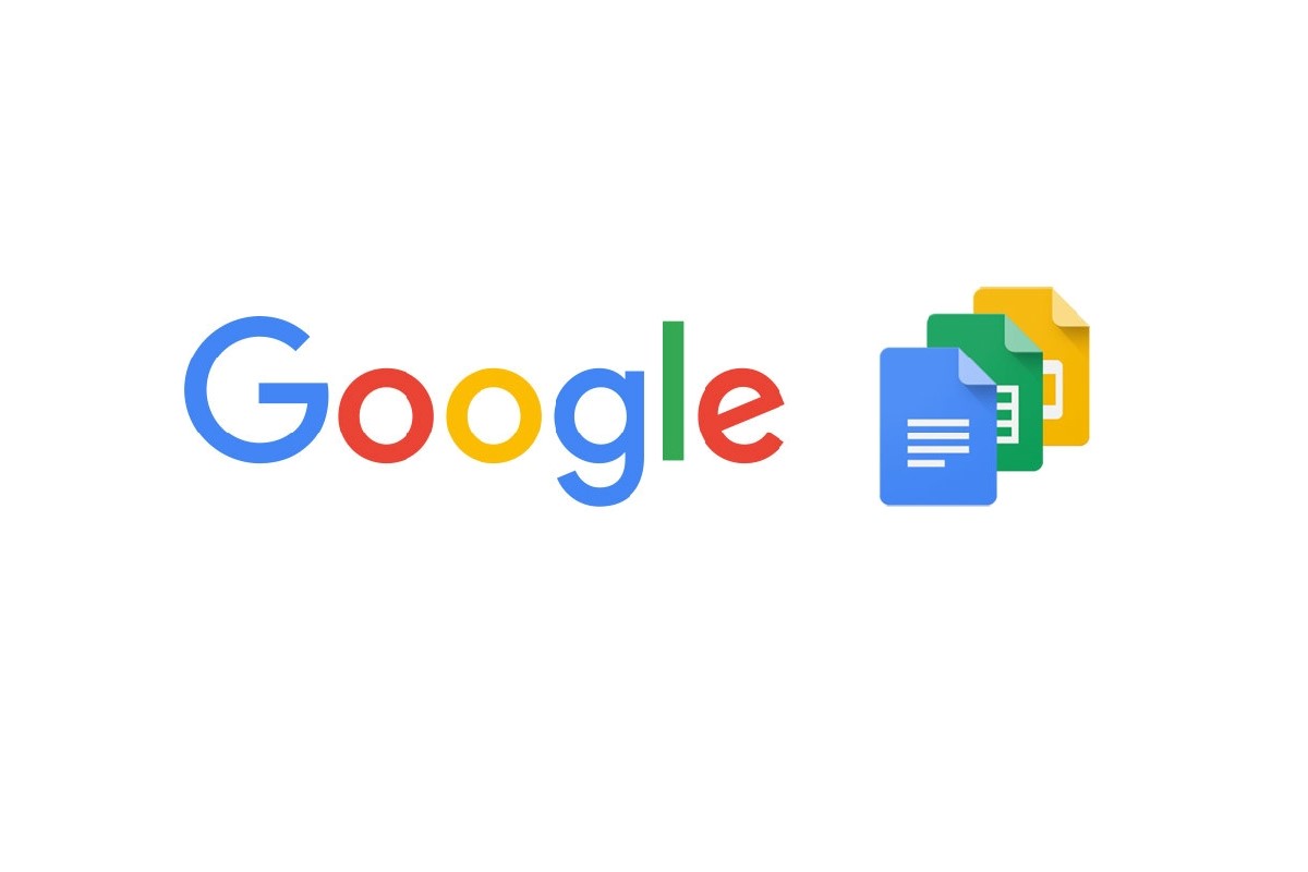 How to double space in Google Docs interface showcasing spacing settings.