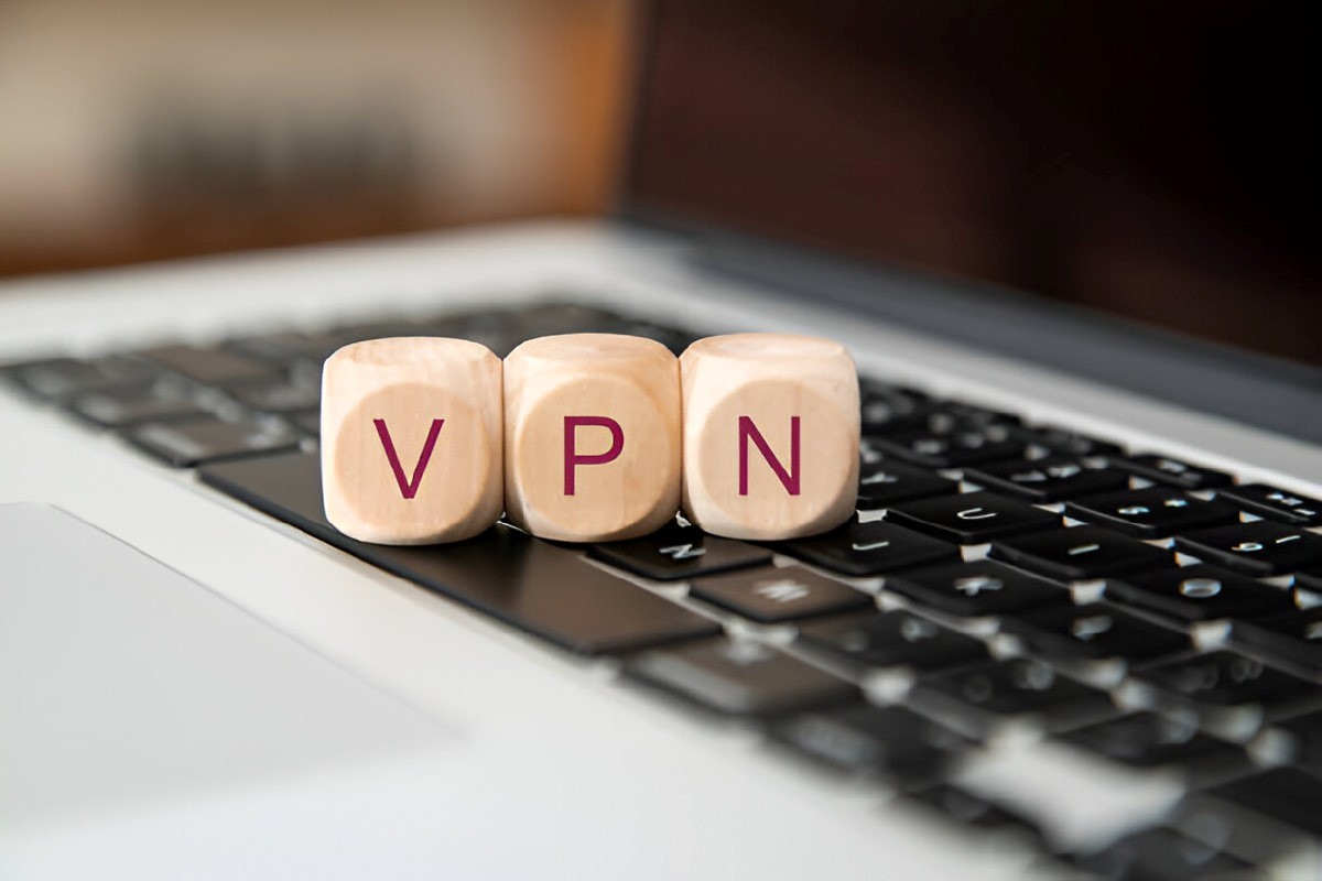 Best budget VPNs