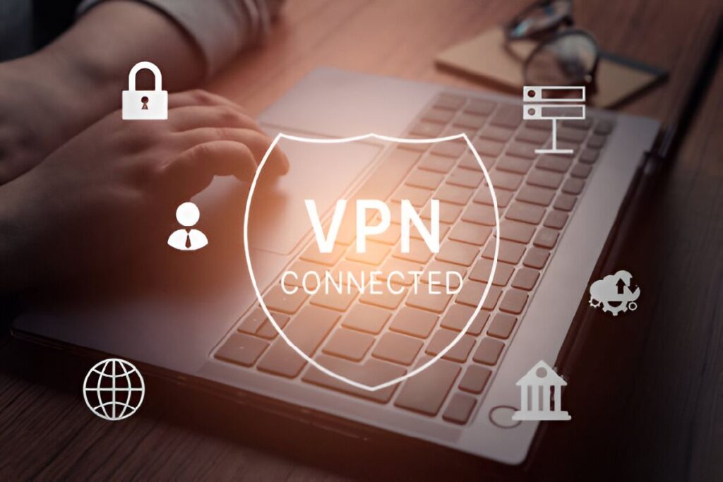 Instructions to Pick the Right Spending Plan VPN