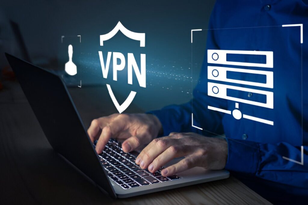 Top Financial Plan VPNs of 2025