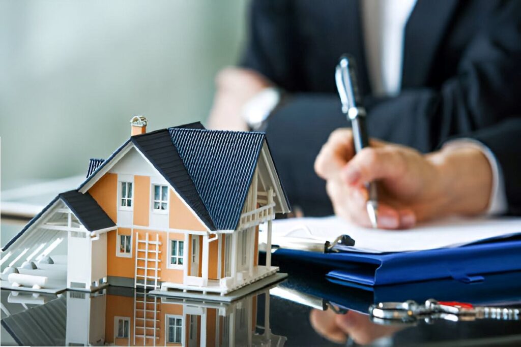 Tips for Maximizing Your Mortgage Loan Society Mortgage