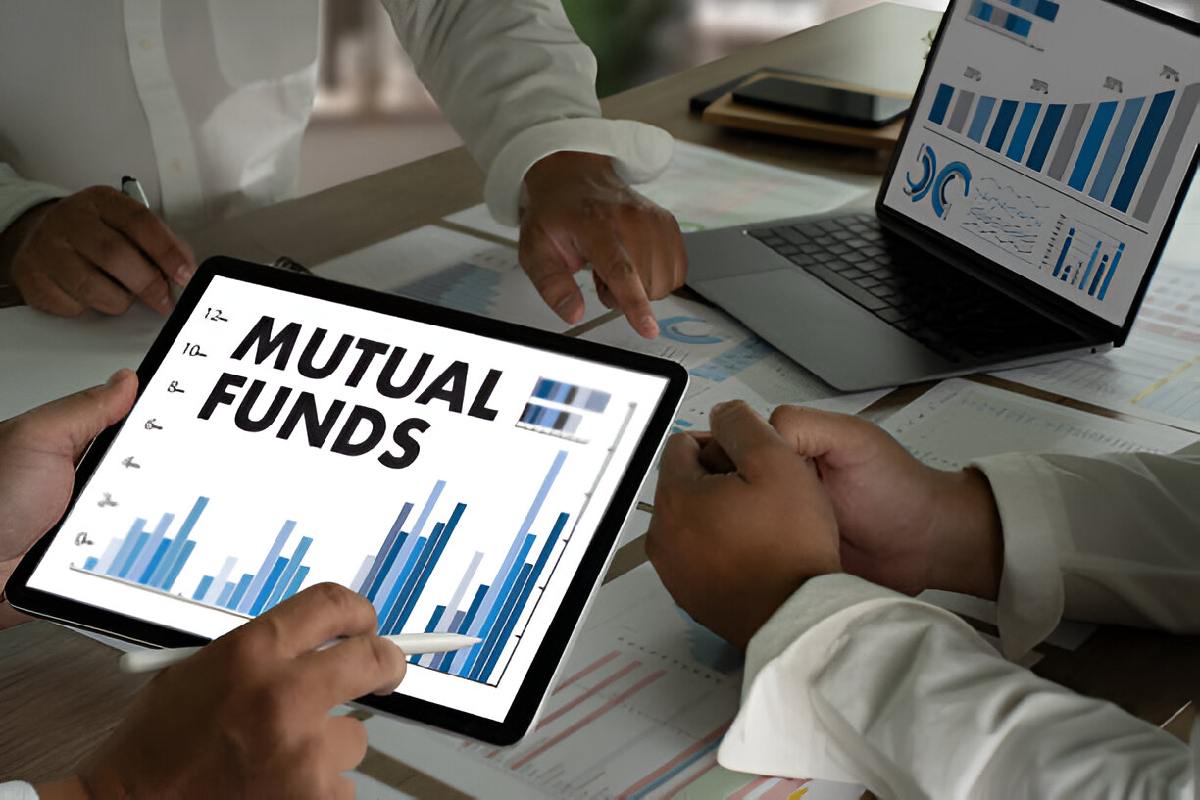 Why are Flexi Cap Mutual Funds a Perfect Choice in Uncertain Markets_